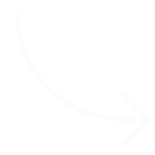 flèche